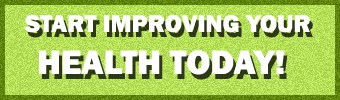 Improve your health today