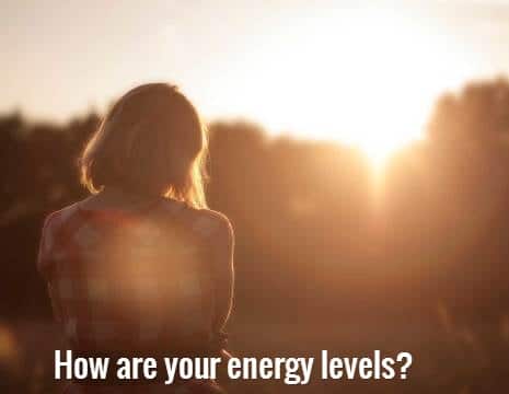 How Your Adrenal and Thyroid Glands Affect Your Health