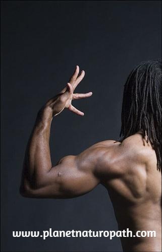 Optimize your hormones