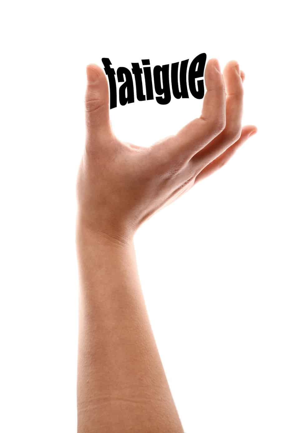 What is a Kalish Method Practitioner