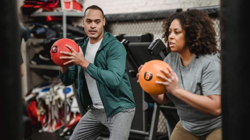 Lifestyle Adjustments ADHD