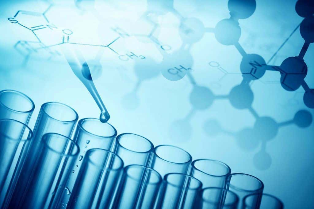 DUTCH Hormone Testing in Australia (how to order) 1