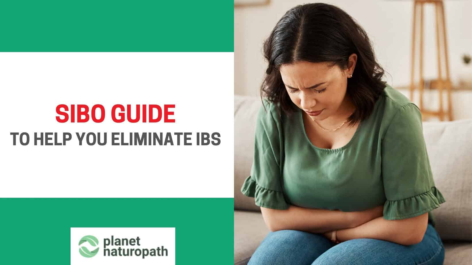 SIBO guide featured image