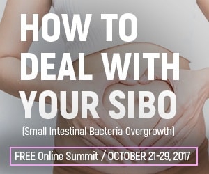 SIBO Summit