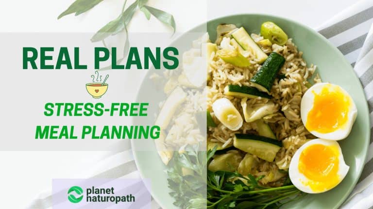 Real-Plans_-Stress-Free-Meal-Planning