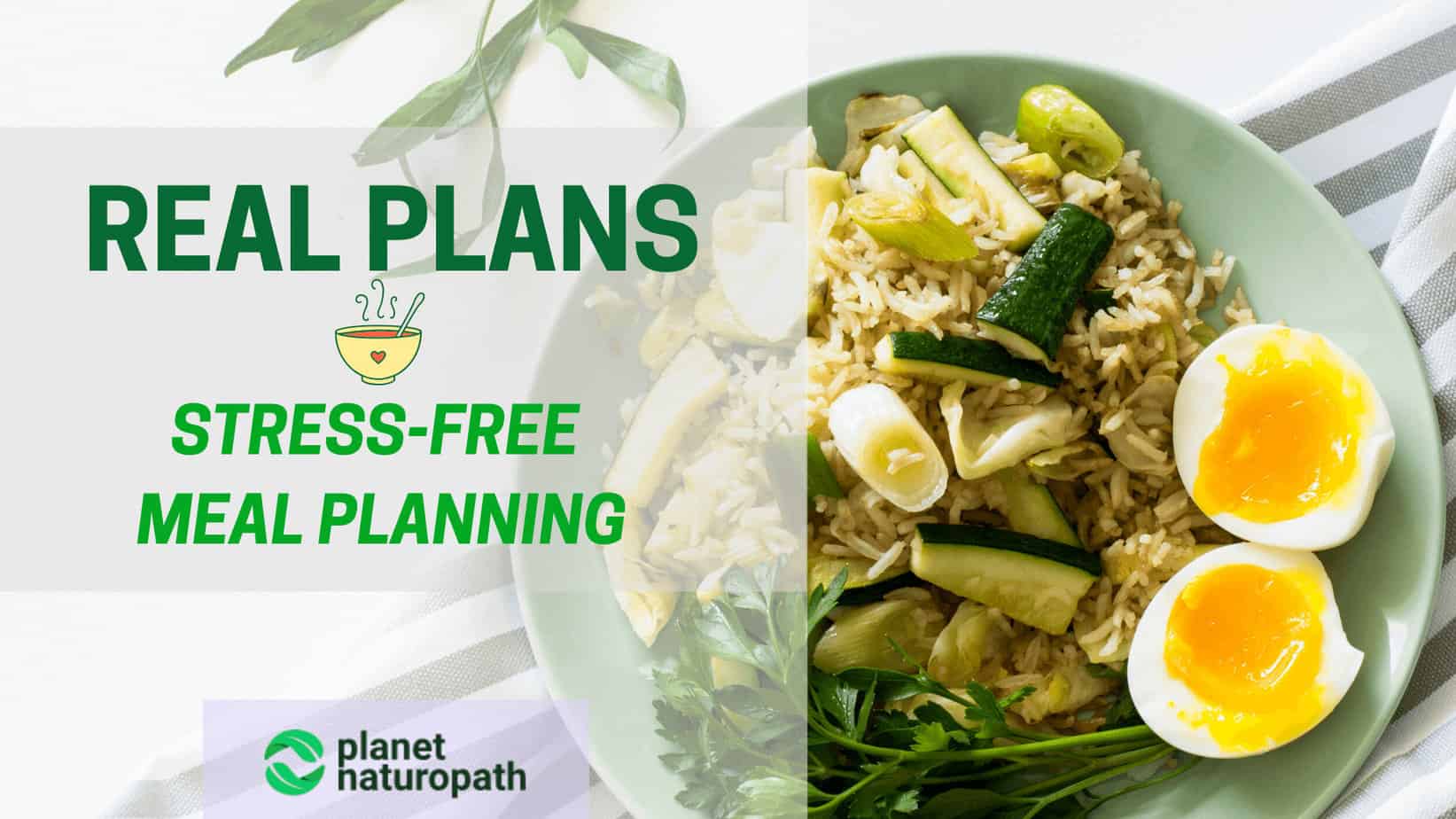 Real-Plans_-Stress-Free-Meal-Planning