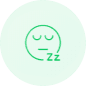 Sleep and health