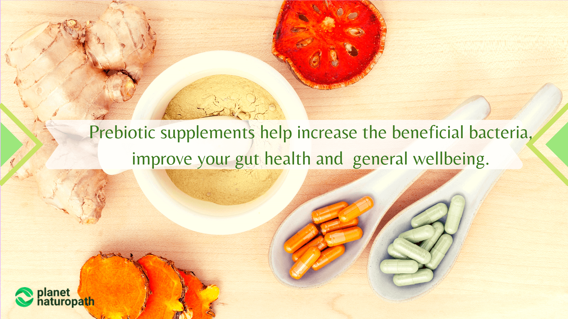 prebiotic-supplements