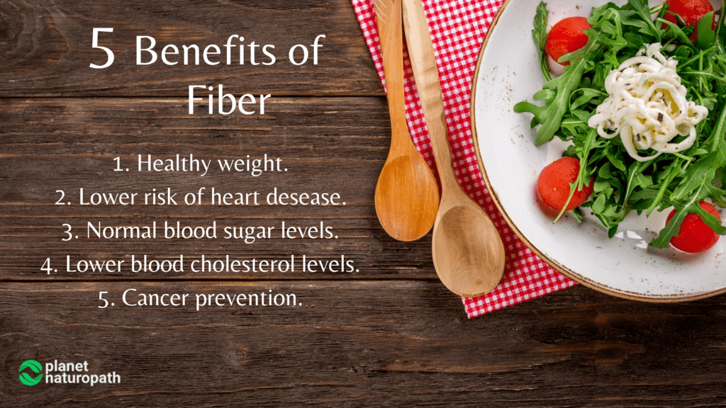 benefits-of-fiber