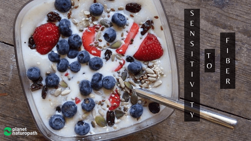 fiber-intolerance