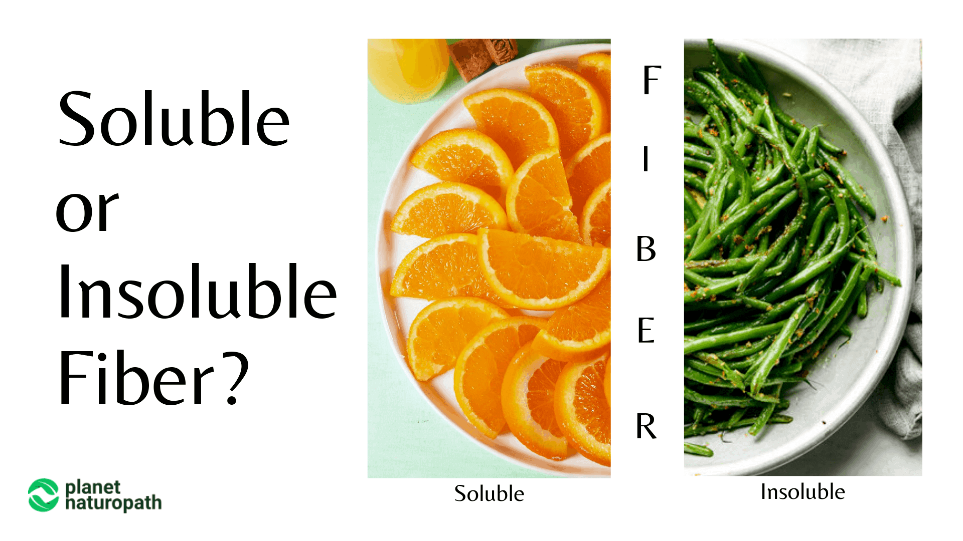 soluble-and-insoluble-fiber