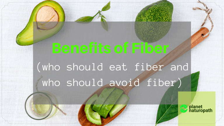 benefits-of-fiber