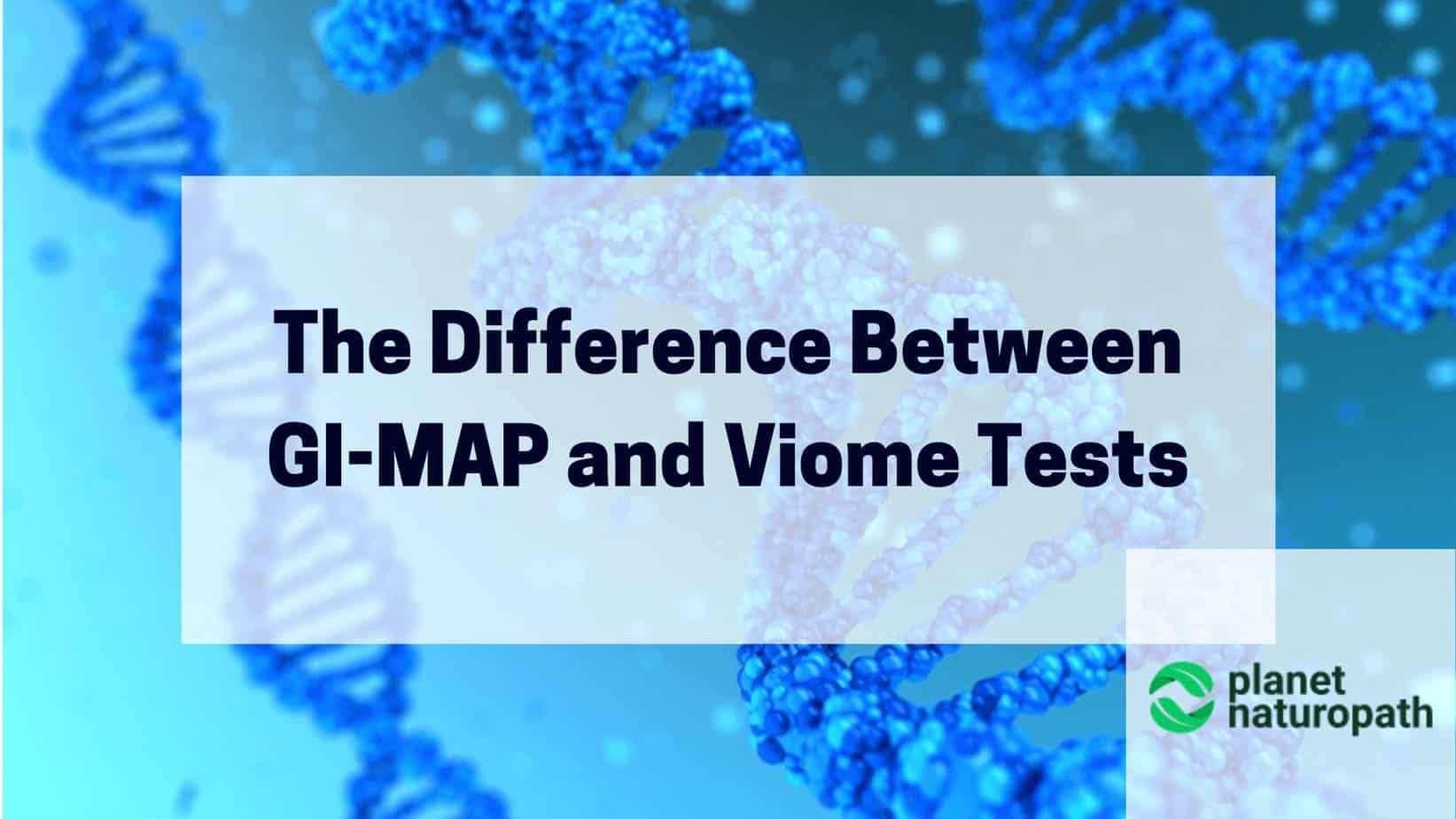 Difference-Between-GI-MAP-and-Viome-Tests