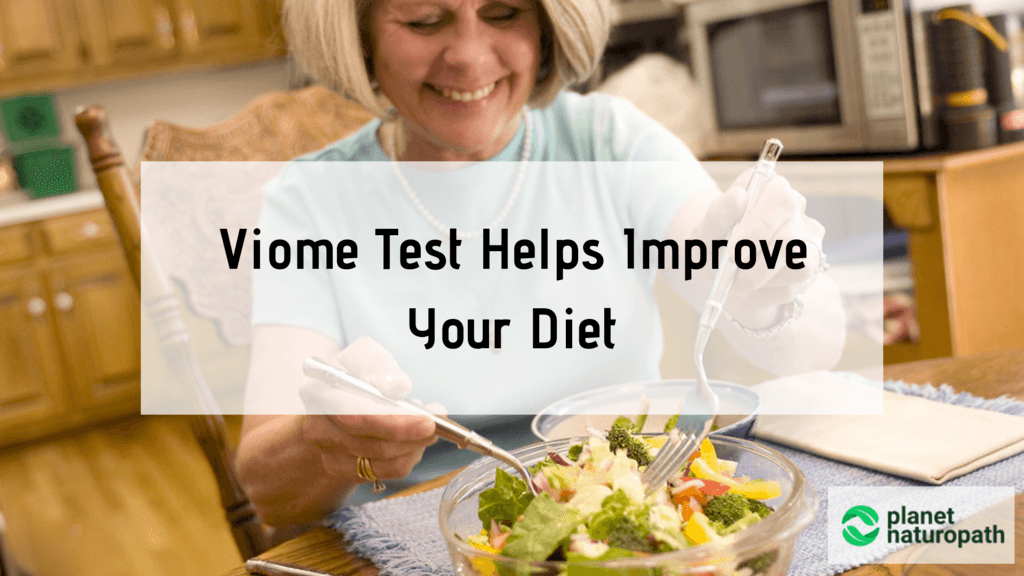 Viome-Test-Helps-Improve-Your-Diet