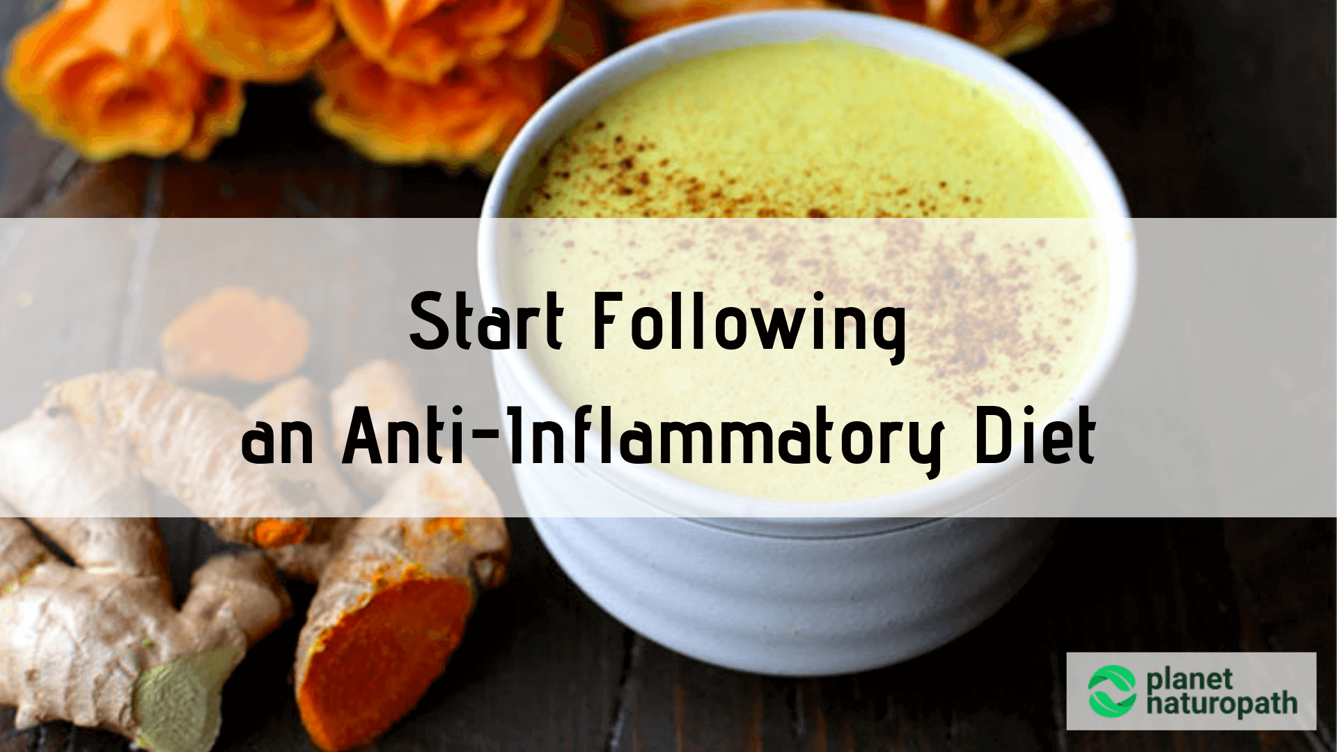 Anti-Inflammatory-Diet