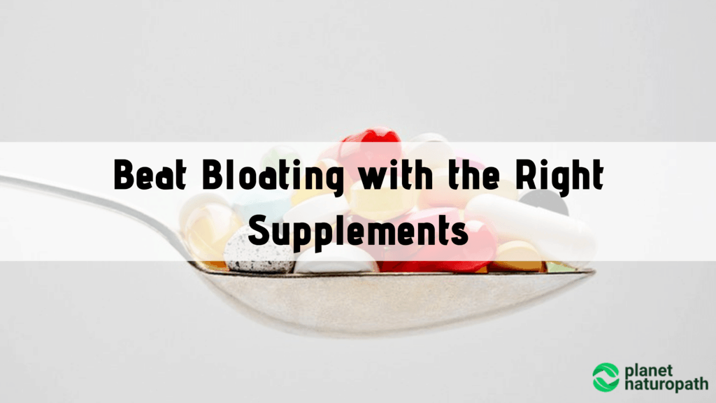 Beat-Bloating-with-the-Right-Supplements