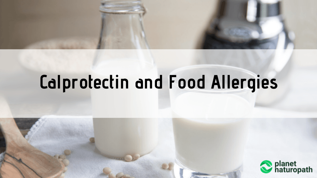Calprotectin-and-Food-Allergies.