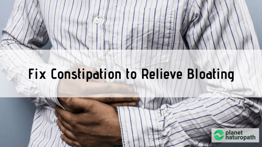 Fix-Constipation-to-Relieve-Bloating