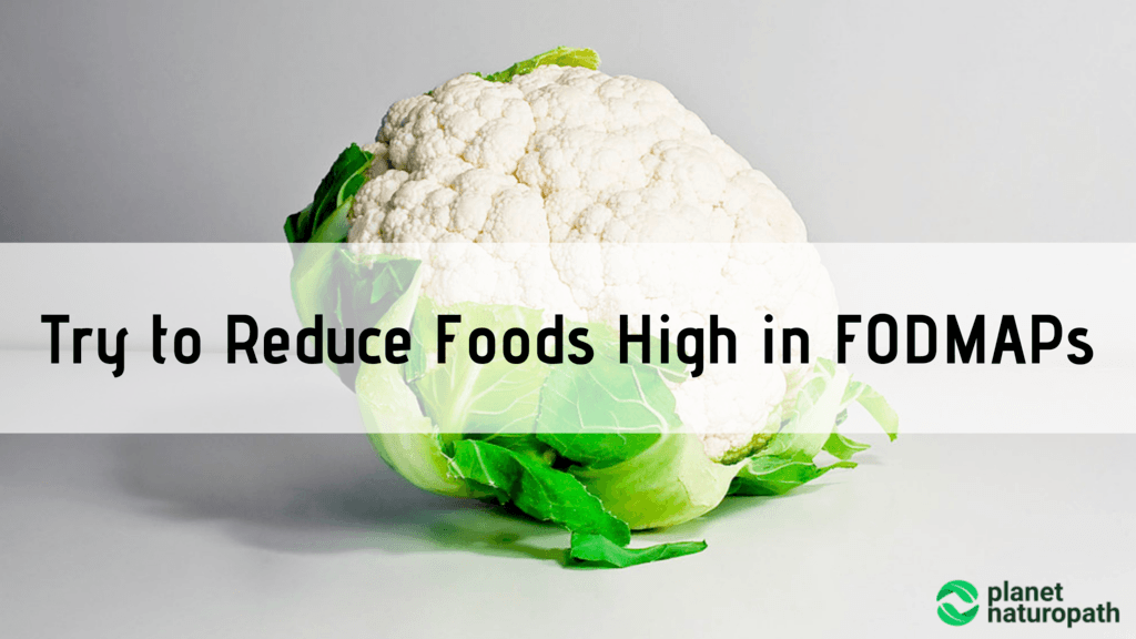 Try-to-Reduce-Foods-High-in-FODMAPs