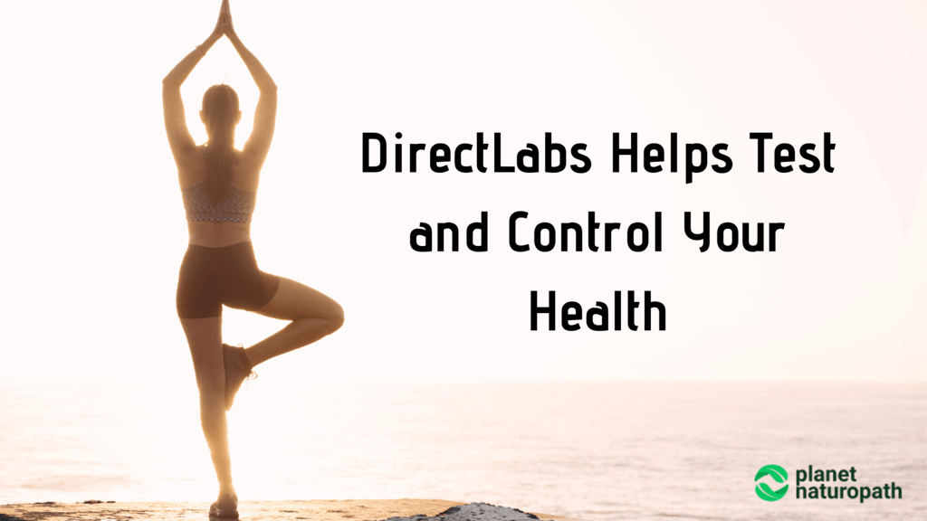 DirectLabs-Helps-Test-and-Control-Your-Health