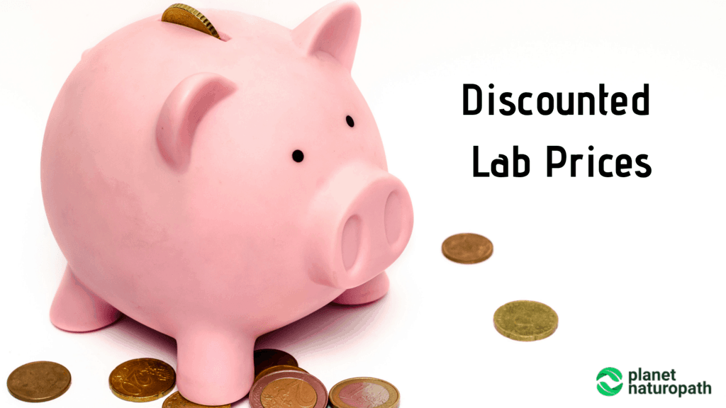 Discounted-Lab-Prices