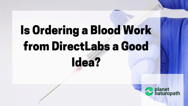 DirectLabs-Review-pros-cons-of-direct-lab-testing