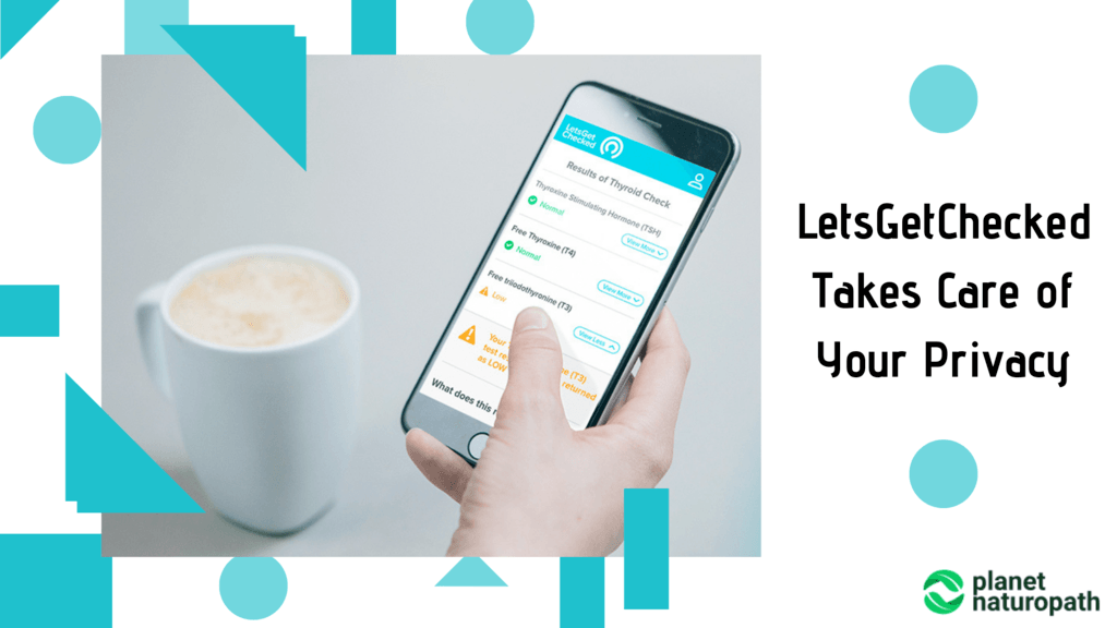 LetsGetChecked-Takes-Care-of-Your-Privacy