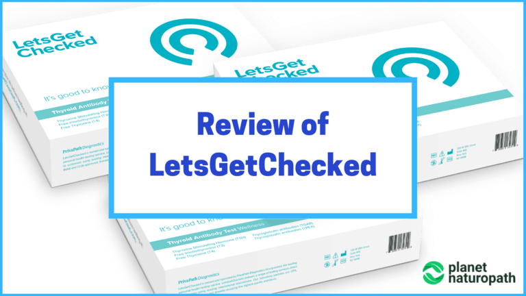 Review-of-LetsGetChecked