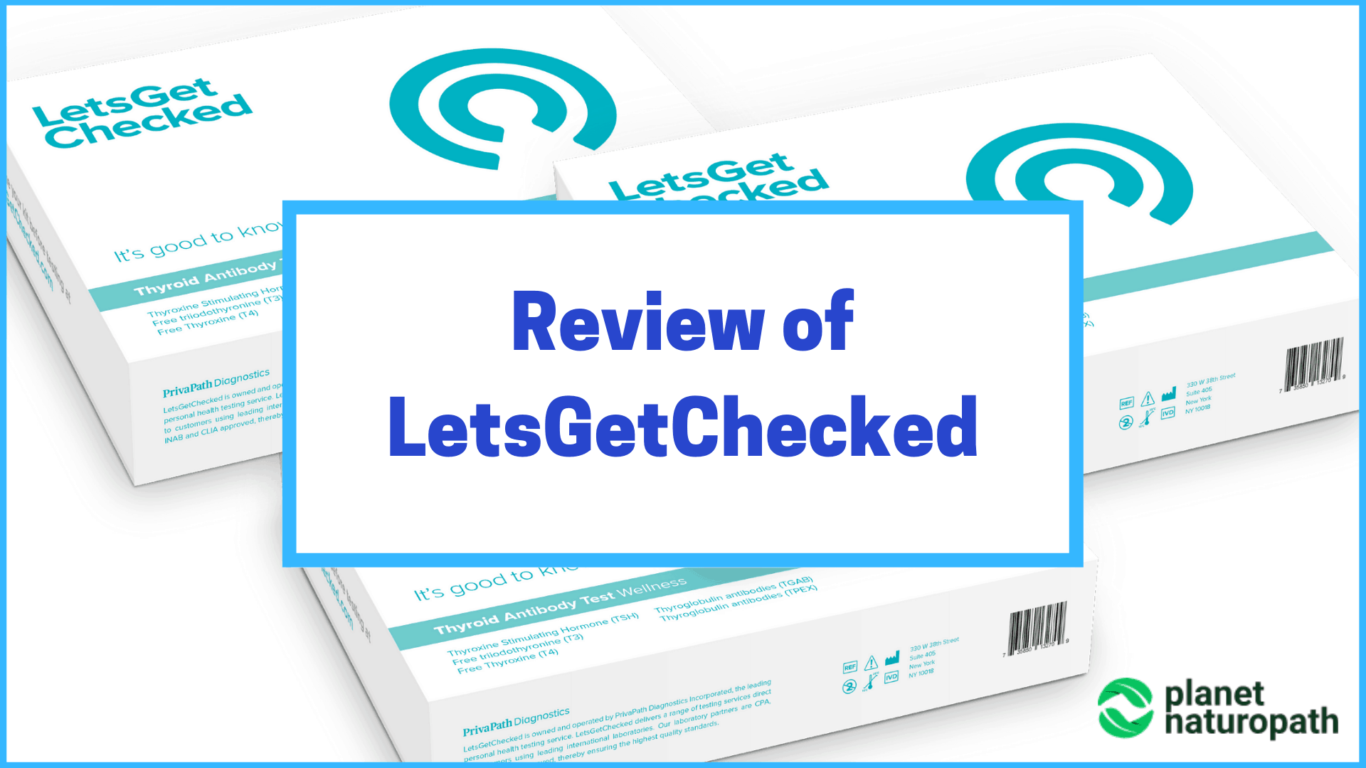 Review-of-LetsGetChecked