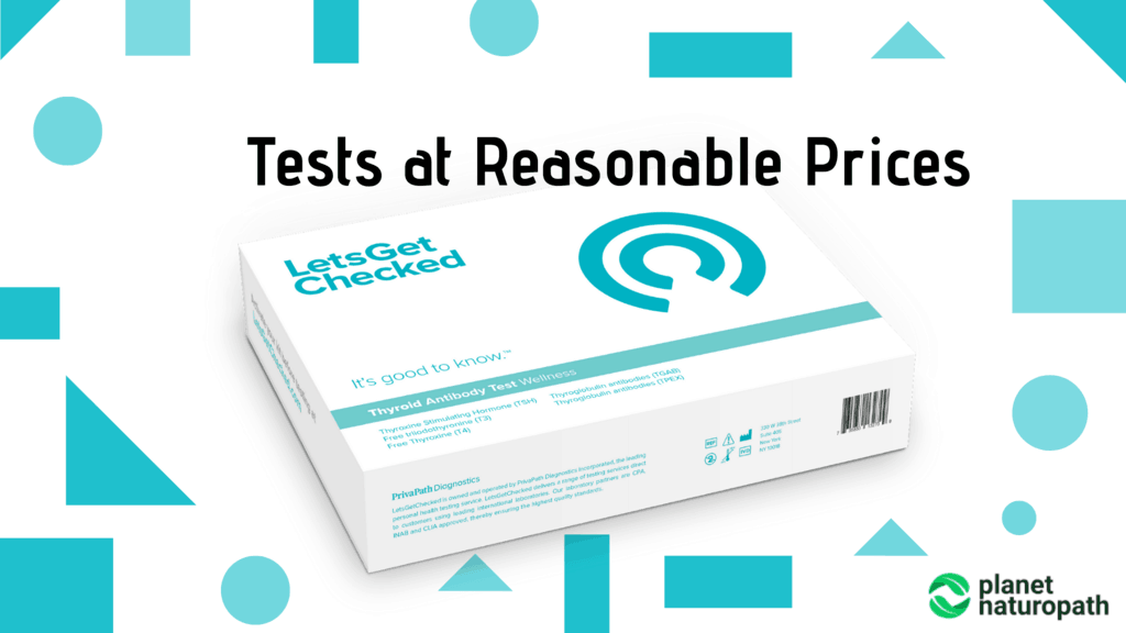 Tests-at-Reasonable-Prices