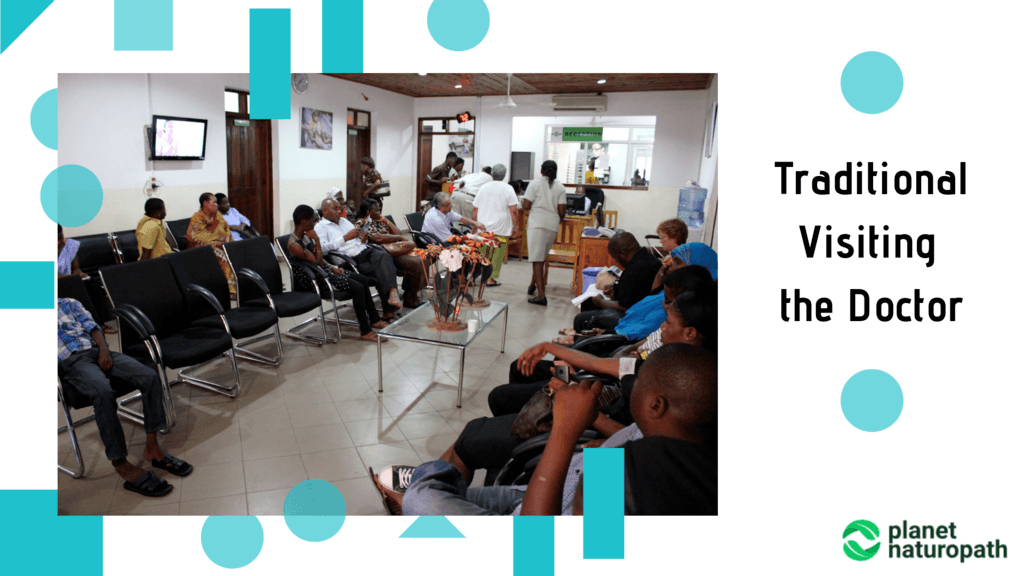 Traditional-Visiting-the-Doctor