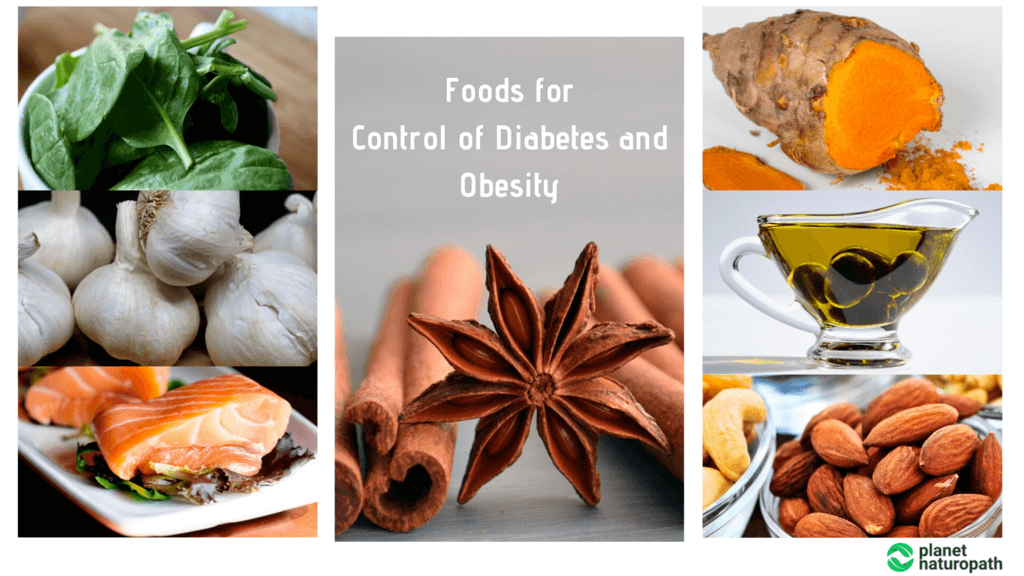 Foods-for-Control-of-Diabetes-and-Obesity