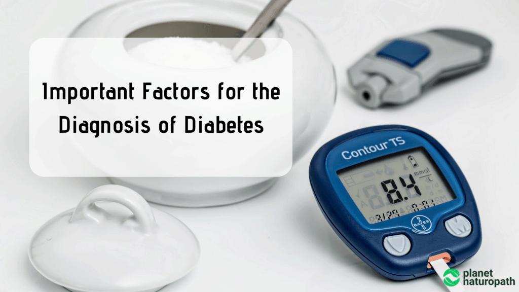 Important-Factors-for-the-Diagnosis-of-Diabetes