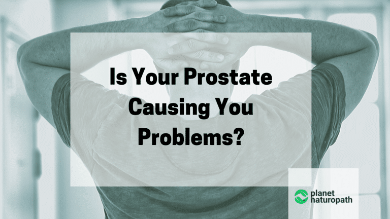 Is-Your-Prostate-Causing-You-Problems