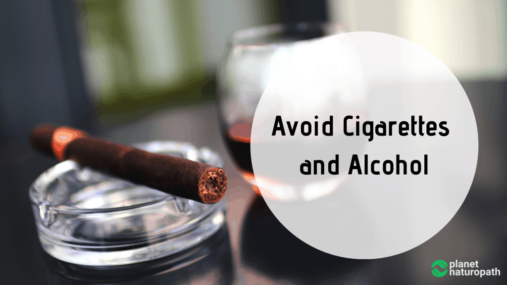 Avoid-Cigarettes-and-Alcohol