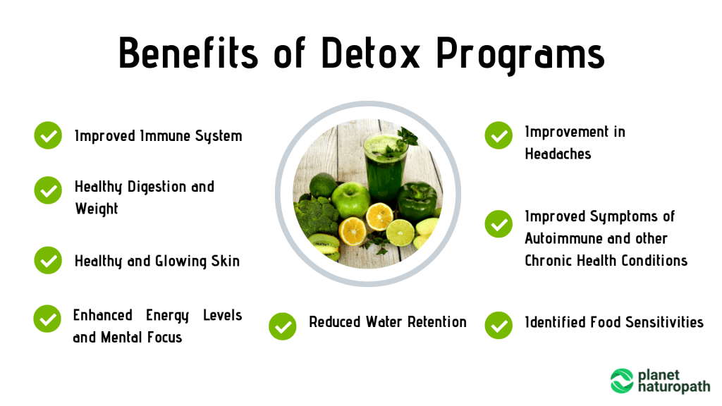 Benefits-of-Detox-Programs