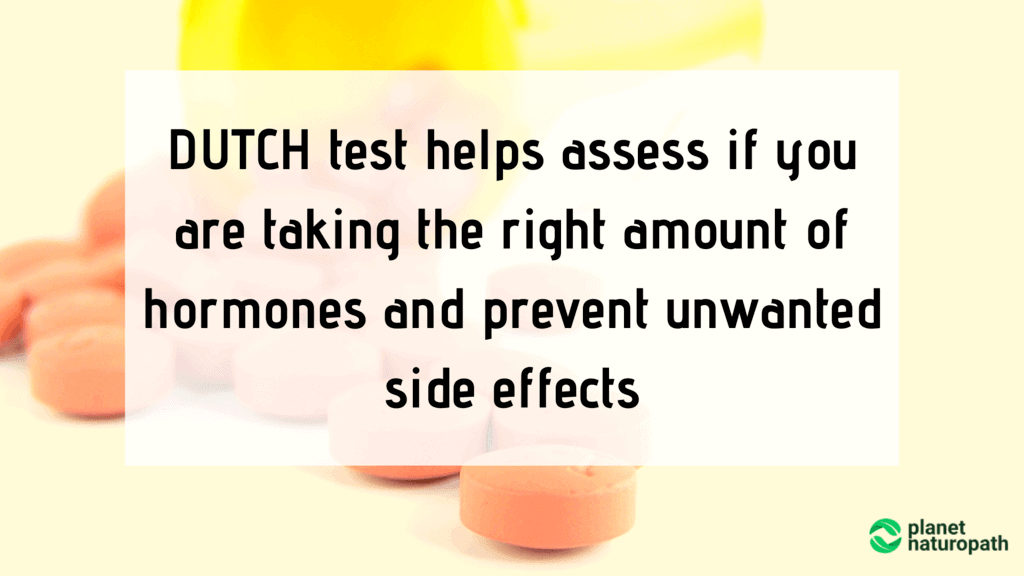DUTCH-test-helps-assess-if-you-are-taking-the-right-amount-of-hormones