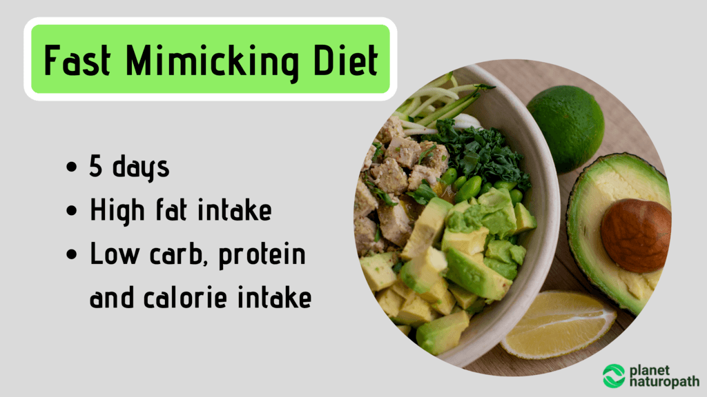 Guide to Detoxing Your Body (Effective Detox Diets And Cleanses) 1