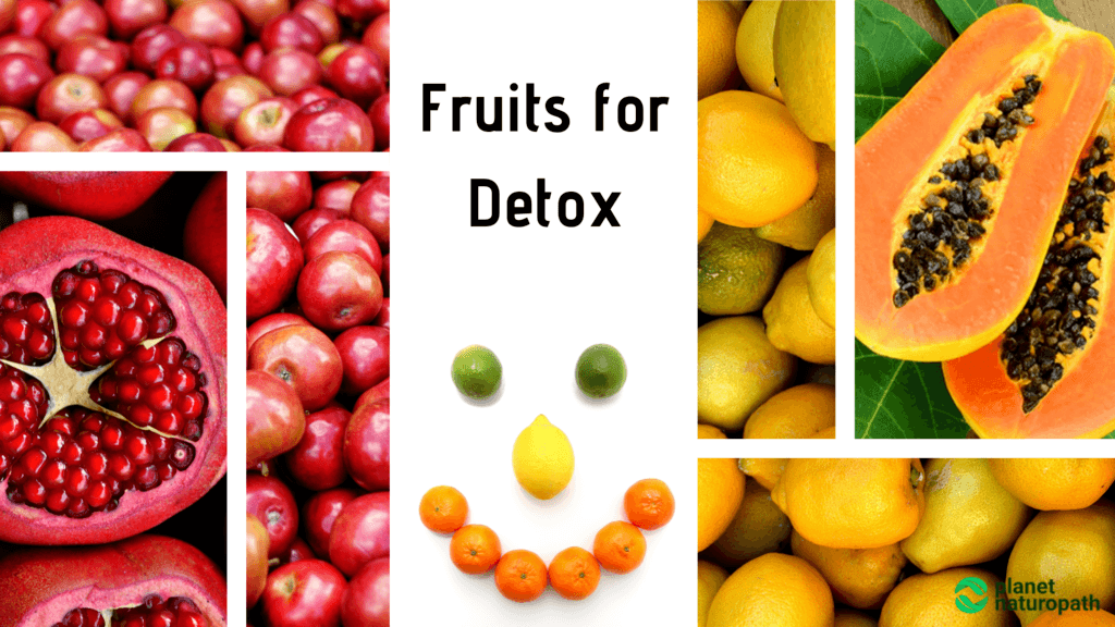 Fruits-for-Detox