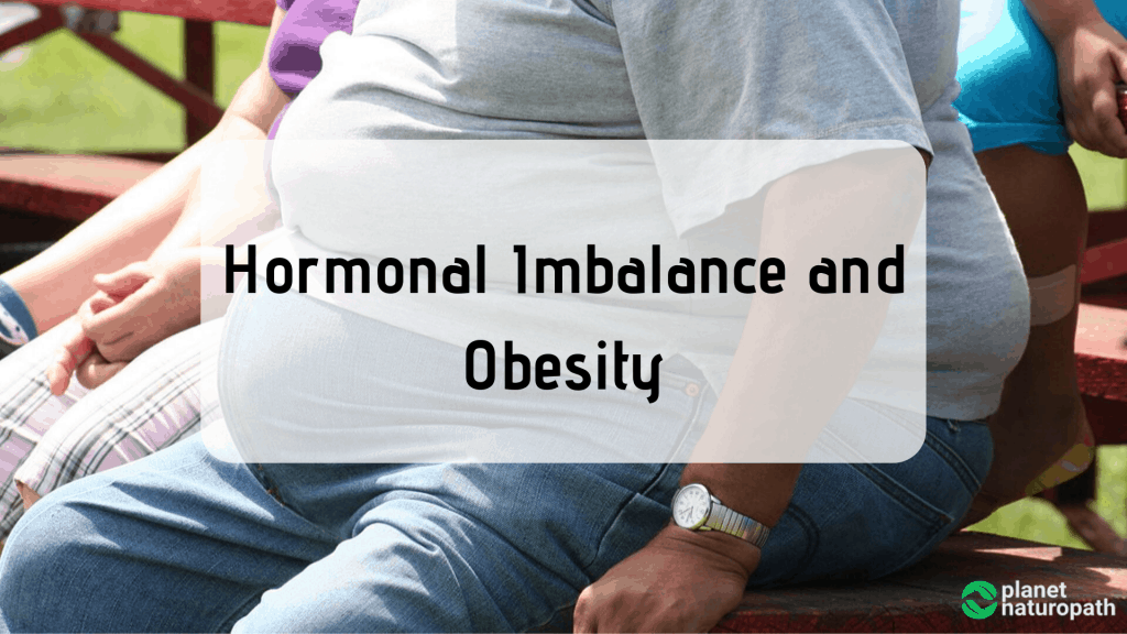Hormonal-Imbalance-and-Obesity