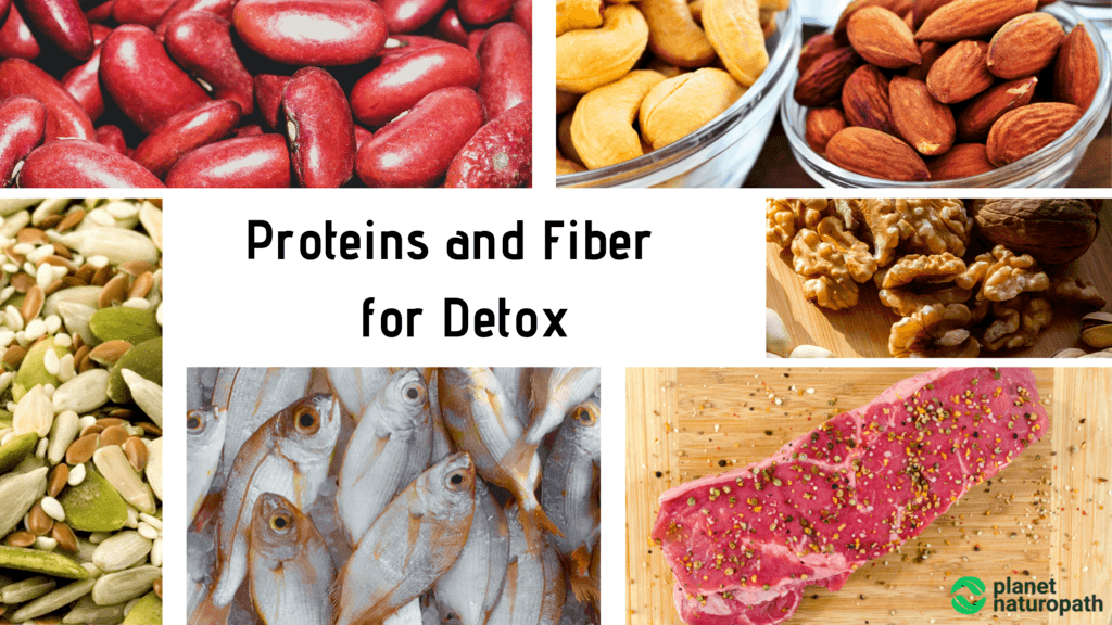 Proteins-and-Fiber-for-Detox