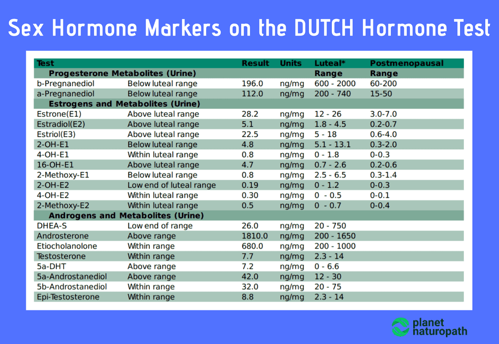 Sex-Hormone-Markers-on-the-DUTCH-Hormone-Test