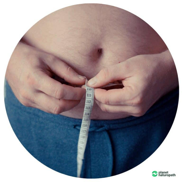 DUTCH Hormone Test Review 4 Signs-and-Symptoms-of-Hormonal-Imbalance-in-Men