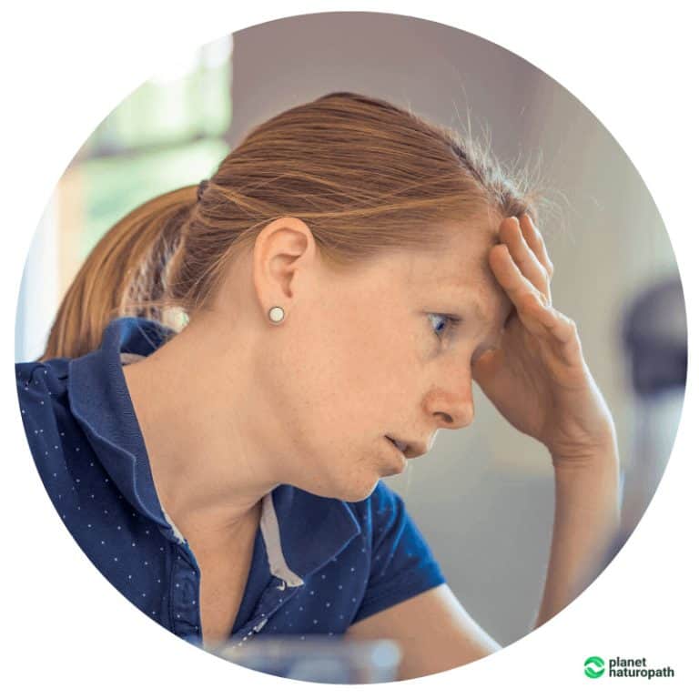 DUTCH Hormone Test Review 3 Symptoms-of-Hormonal-Imbalance-in-Women