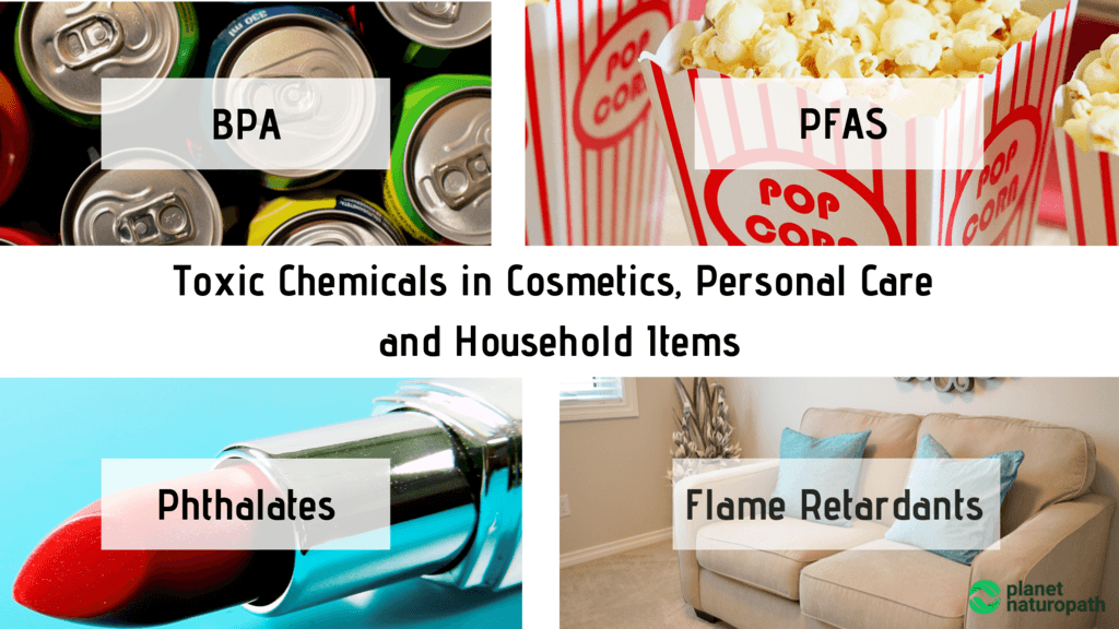 Toxic-Chemicals-in-Cosmetics-Personal-Care-and-Household-Items