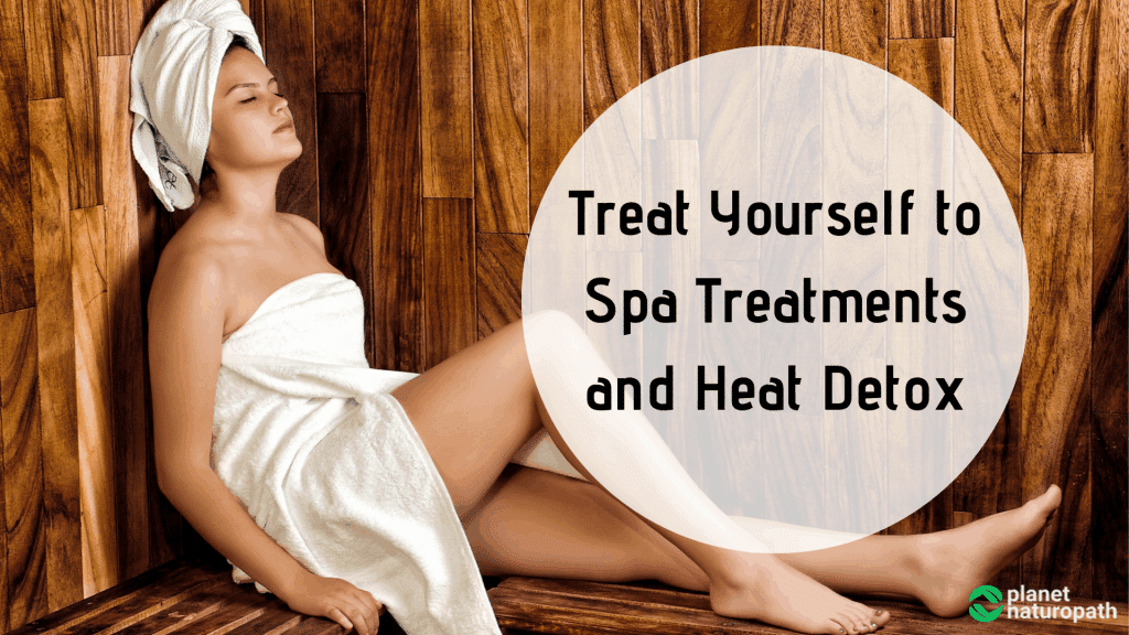 Spa-Treatments-and-Heat-Detox