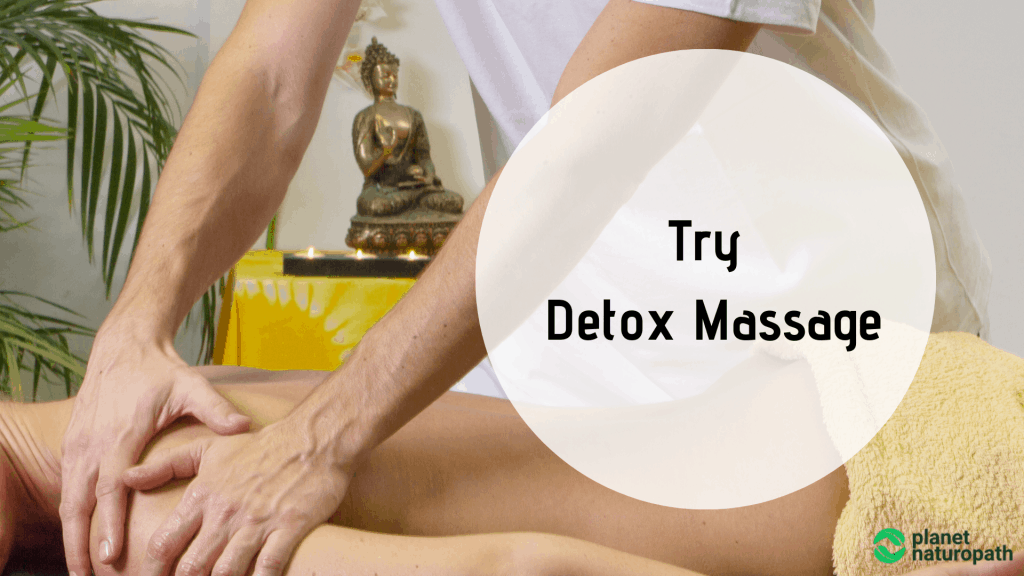 Try-Lymphatic-Drainage-Massage