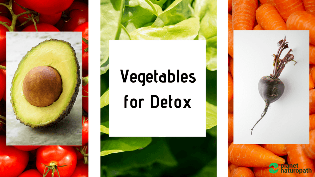 Vegetables-for-Detox