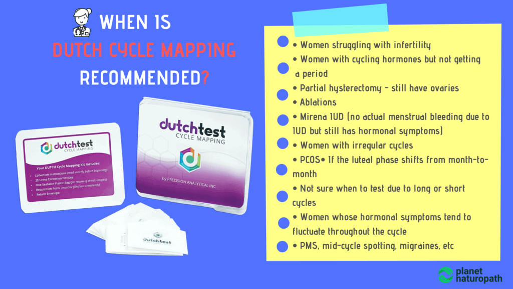 When-is-DUTCH-Cycle-Mapping-Recommended