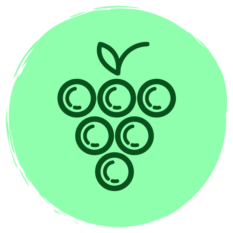 Diet-and-Lifestyle-Changes